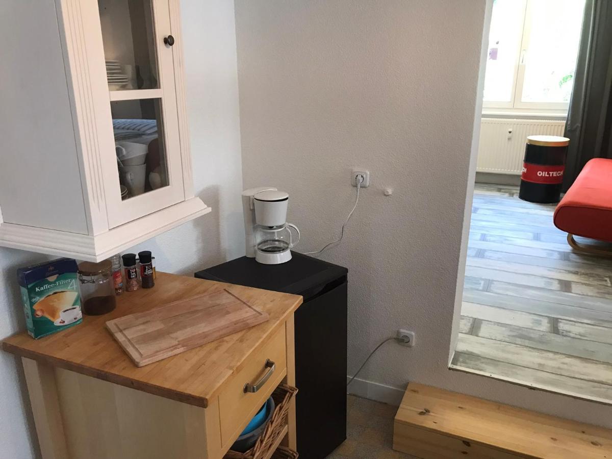 Self-Check-In Zentrale Fewos In Triberg - Nah Am Wasserfall - Triberg im Schwarzwald Εξωτερικό φωτογραφία